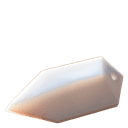 Blog: La vida de un Tachyonauta