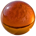 Notre chaîne YouTube